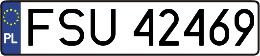FSU42469