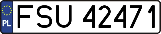 FSU42471