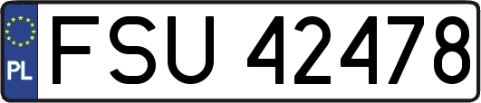 FSU42478