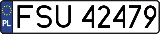 FSU42479