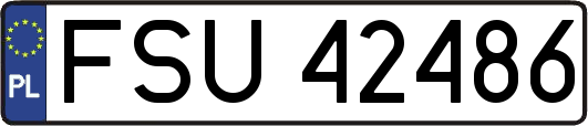 FSU42486