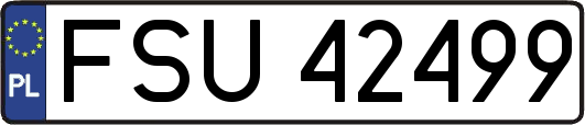 FSU42499