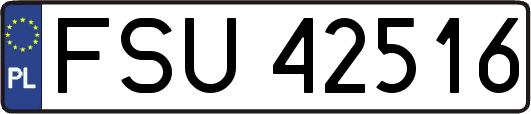FSU42516