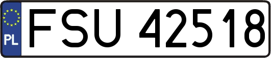 FSU42518