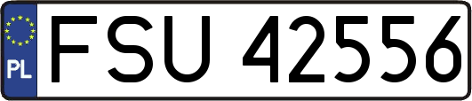 FSU42556