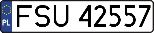 FSU42557