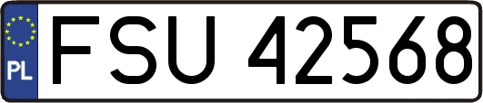 FSU42568