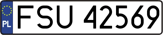 FSU42569