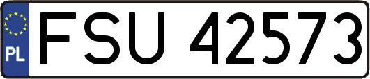 FSU42573