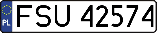 FSU42574