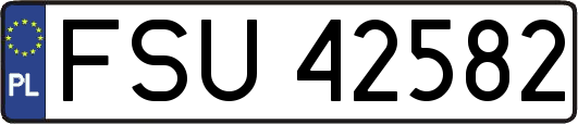 FSU42582