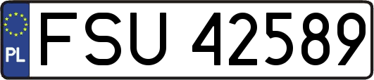 FSU42589