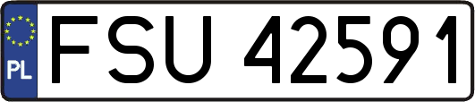 FSU42591