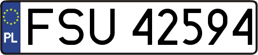FSU42594