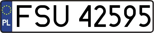 FSU42595