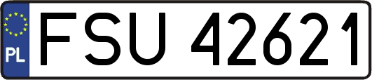 FSU42621