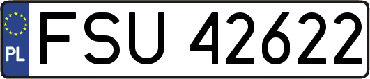 FSU42622
