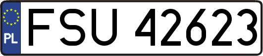 FSU42623