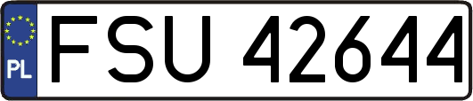 FSU42644