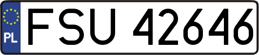 FSU42646