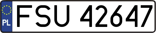 FSU42647