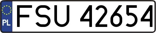 FSU42654