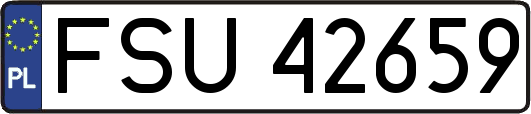 FSU42659