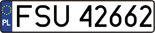 FSU42662