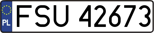 FSU42673