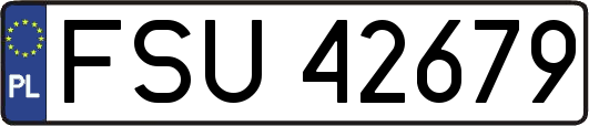 FSU42679