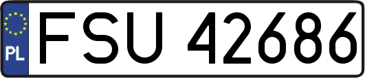FSU42686
