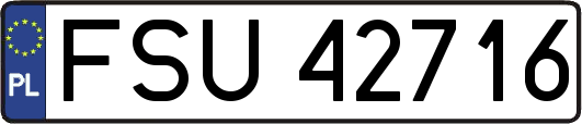 FSU42716