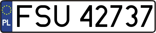 FSU42737