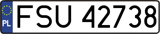 FSU42738