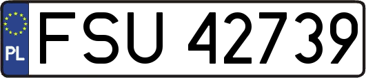 FSU42739