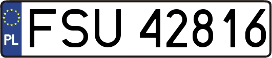 FSU42816