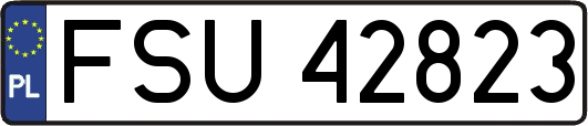 FSU42823