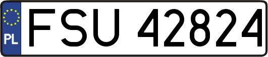 FSU42824