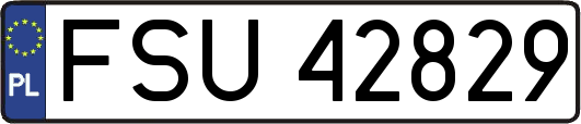 FSU42829
