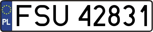 FSU42831