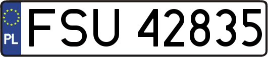 FSU42835