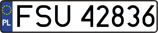 FSU42836