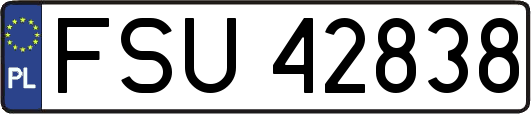 FSU42838