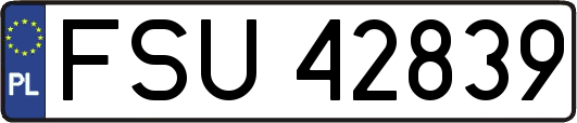 FSU42839
