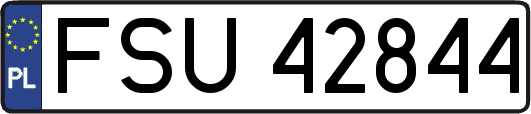 FSU42844