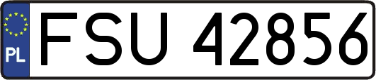 FSU42856