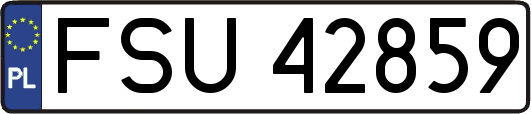 FSU42859