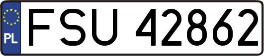 FSU42862