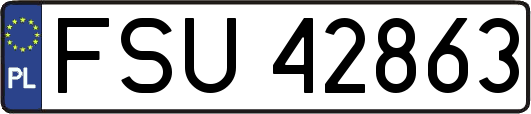 FSU42863