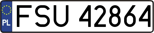 FSU42864